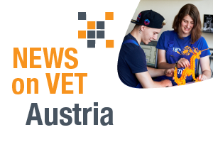news on vet