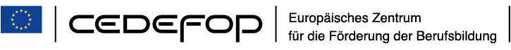cedefop logo