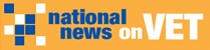 news on vet