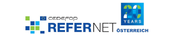 refernet logo
