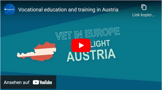 vet in europe youtube